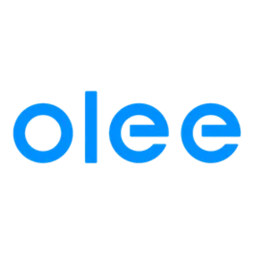 Olee AI