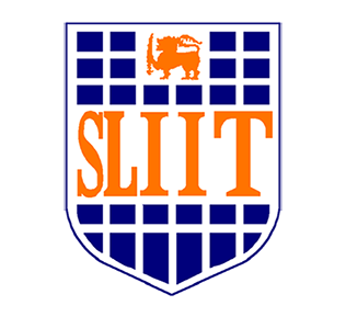 Sri Lanka Institute of Information Technology (SLIIT)